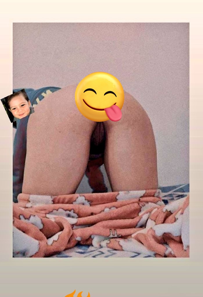 BrendaTrs20's tweet photo. Buenos días bbs , sigo con venta de contenido al dm , RT para subir más fotos así 🤤🔥. https://t.co/vglruE0iIi