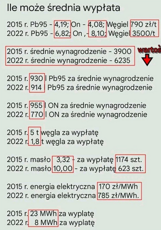KO_Kryptowaluty's tweet photo. Bo żyje się lepiej https://t.co/NMxZgXenw0