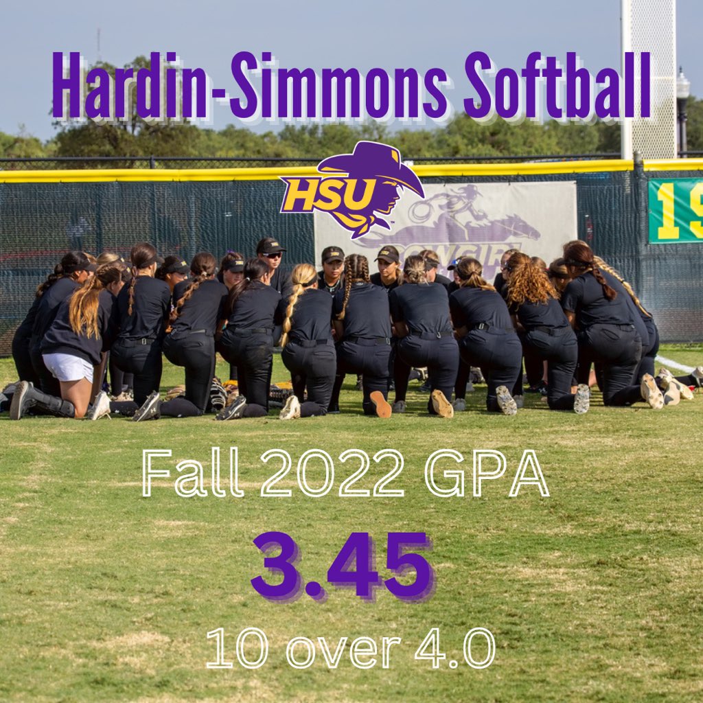 cowgirlsoftball's tweet photo. https://t.co/DsxndFlOCi
