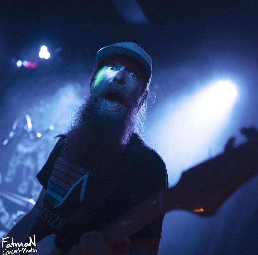 adjectives's tweet photo. #bass https://t.co/hQGpBWJhqu