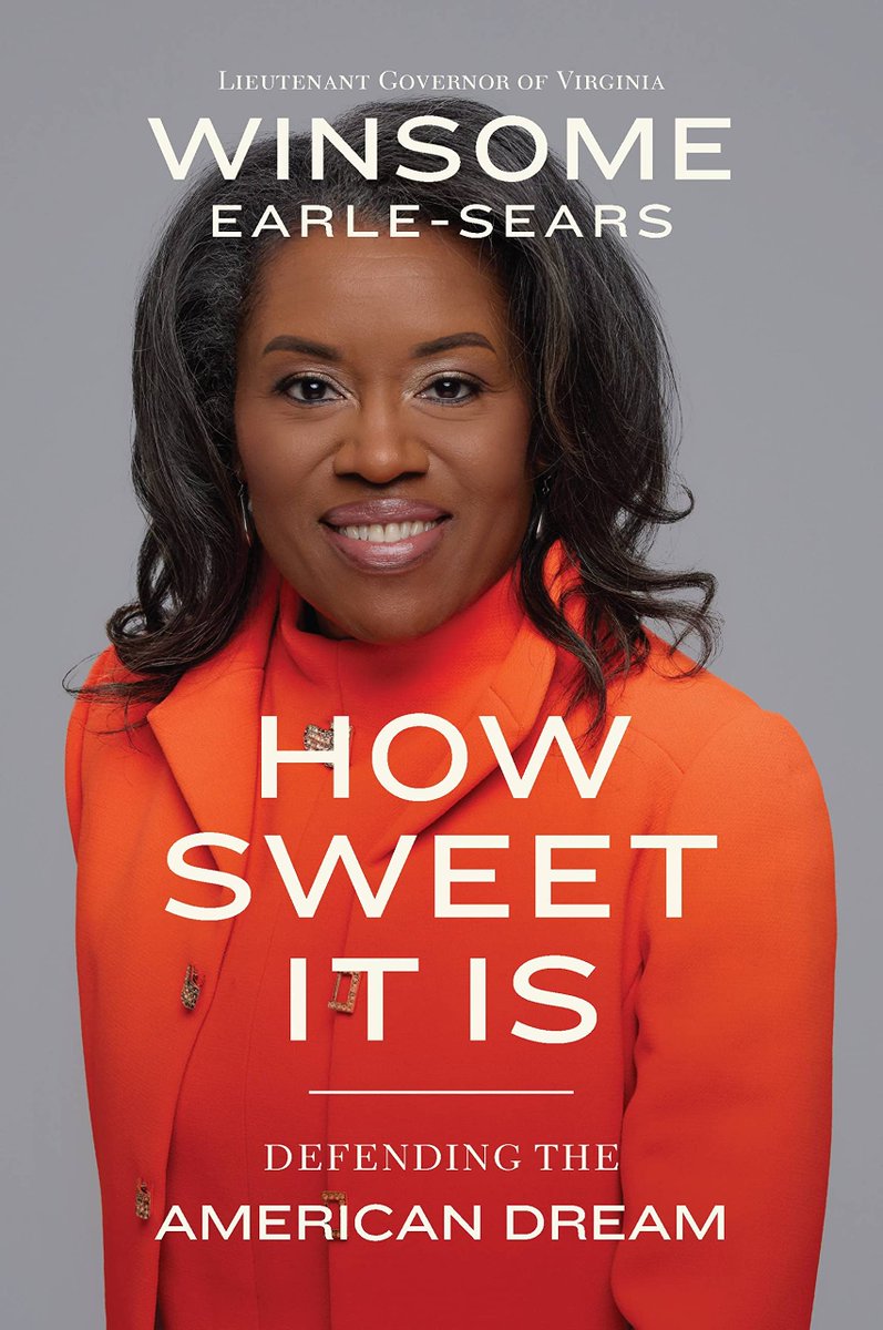 TeamATHOS's tweet photo. 🇺🇸 📖 OUT AUGUST 22, 2023 📖 🇺🇸
https://t.co/dWuNFVVej8 https://t.co/wZc2kAl0va