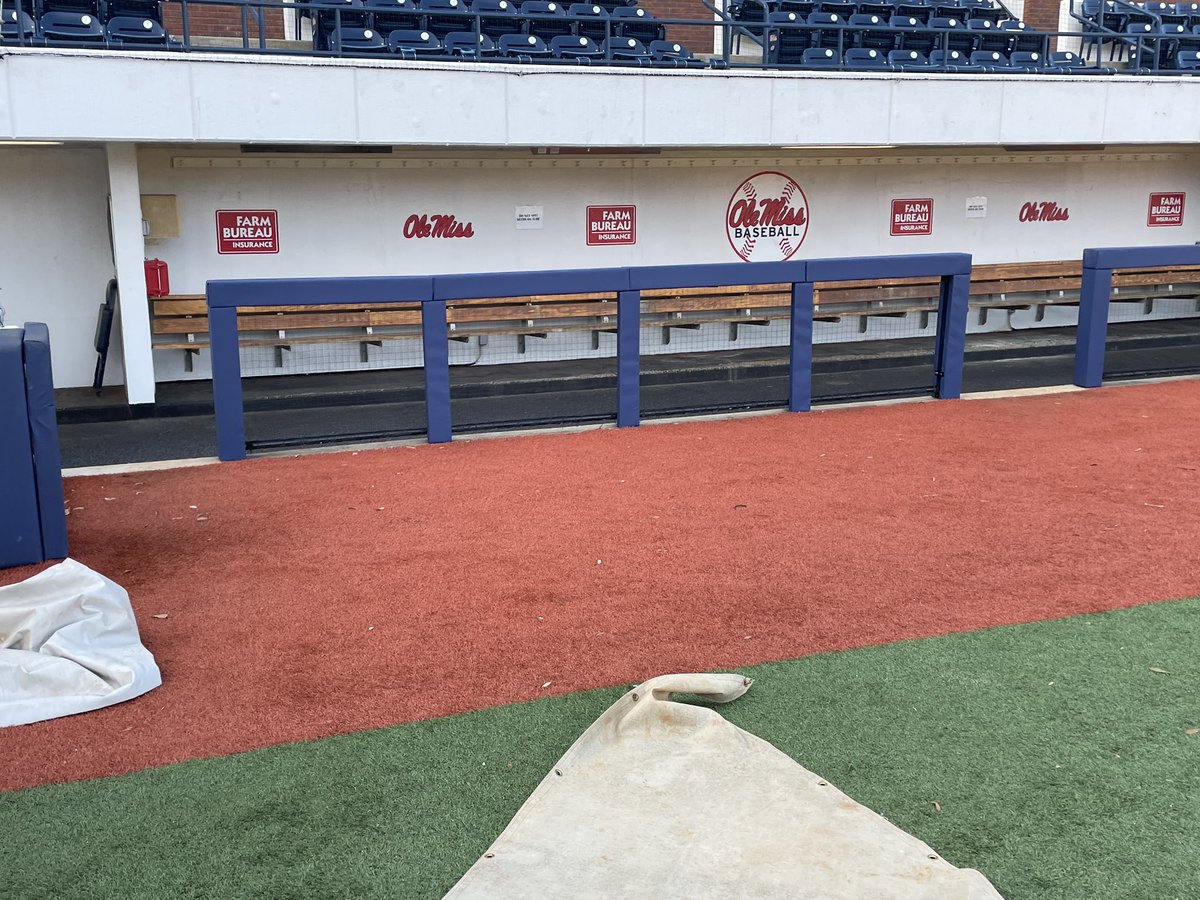 Gregg Semenetz tweet media