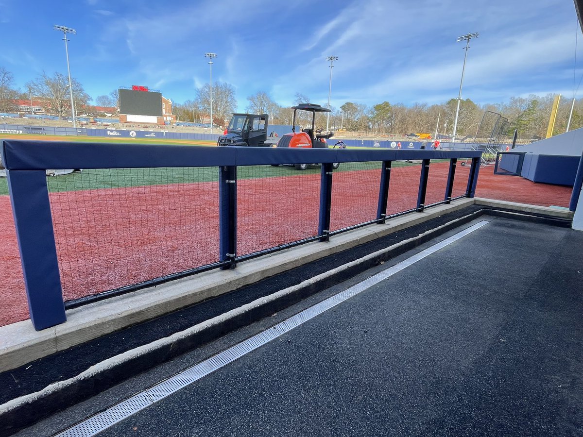 Gregg Semenetz tweet media