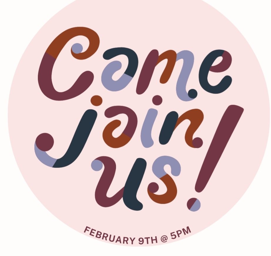EditorsUnleash's tweet image. This is one month ahead, but we'd love to see you there! Join is February 9th via Zoom for a writing workshop.

-2 writing prompts
-30 minutes of dedicated writing 
-Optional Sharing 

#amwriting #writingcommunity #writinggroup  #writingprompts