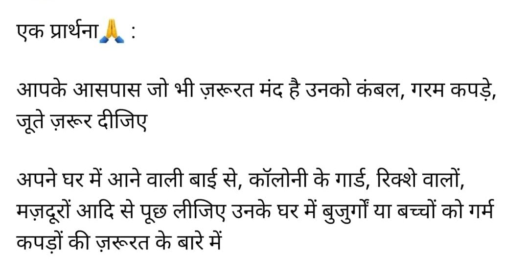 ARIF39316752's tweet photo. @ArifAmeer19 https://t.co/ky8txfA778