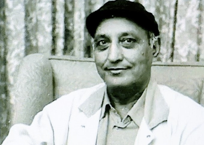 Iss. 110 #Post16educator Jan-Mar '23 soon out.
 
Remembering Avtar Singh Jouhl (2.11.37 - 8.10.22) worker, anti-racist, educator + <a href="/Olloverkrumwall/">Patrick Ainley</a> <a href="/maradicaled/">martin allen</a> <a href="/D_B_Ridley/">DB Ridley</a> @neupost16norman <a href="/CatsCradleScot/">Cat's Cradle Education and Organising</a> <a href="/danwhittall/">Daniel Whittall</a>  &amp; others.

Subs, archive, contact: post16educator.org.uk