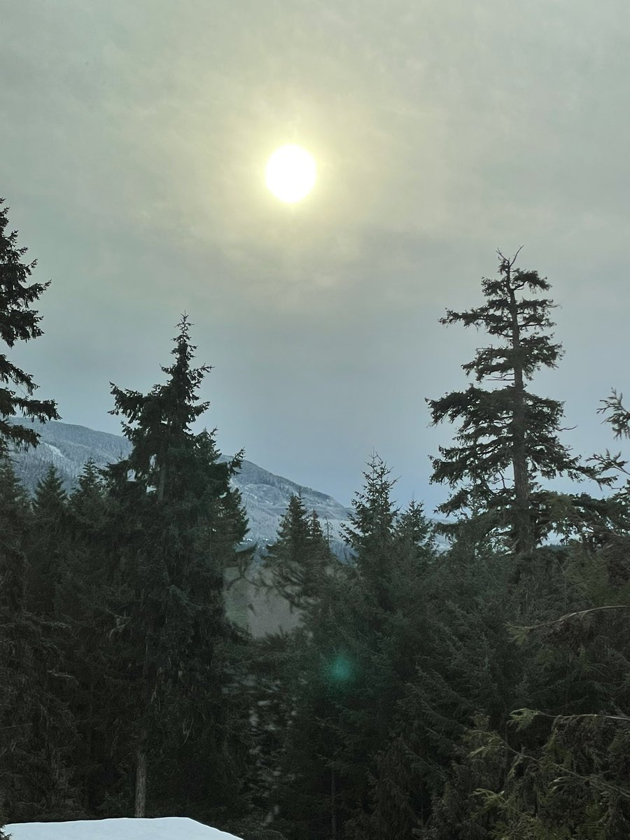 40_perform's tweet photo. Great day away from skiing spent at the Scandinavian spa @WhistlerBlckcmb @GoWhistler evan managed a couple of old man naps! https://t.co/DPSyYb1xI1