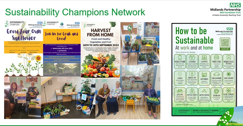 MPFTSustainabilityChampions tweet media