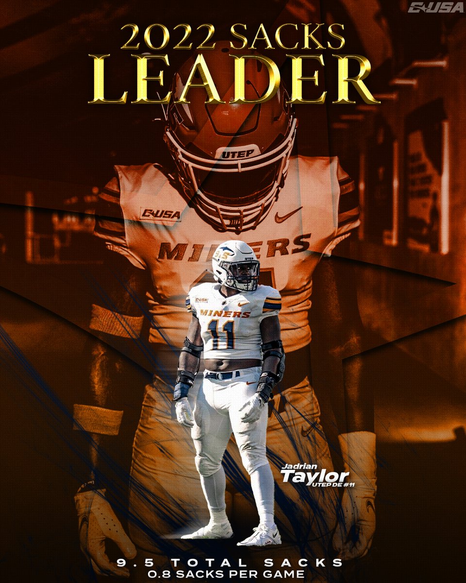 Conference USA tweet media