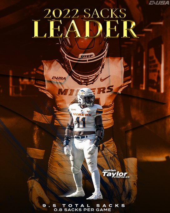 Men's Basketball University of Texas at El Paso Athletics