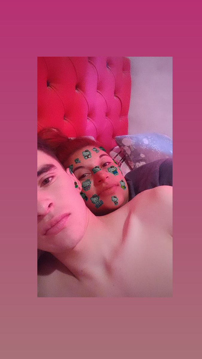 🤍😍😍TE AMO😍😍🤍 <a href="/Santi97052938/">Santi</a>