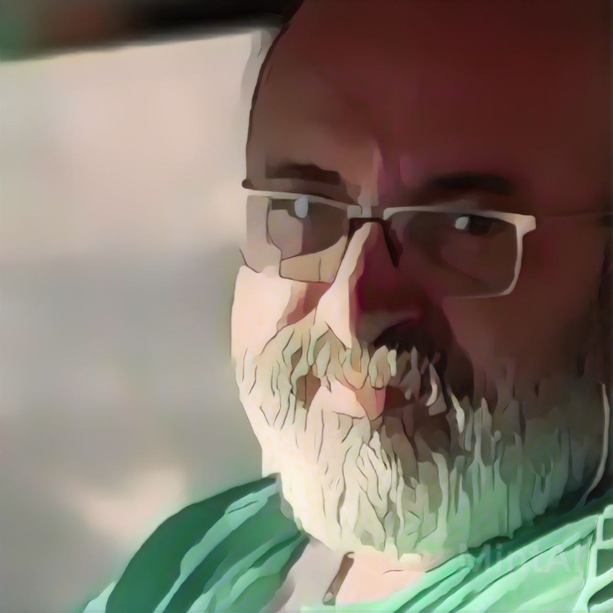 eckbani's tweet photo. اگر می خواهی حقیقت را بیابی، باید از تمامی مذاهب، طریقتها، عرفانها و معنویتهای مختلف، دوری کنی. 
پس معنویت خود را خلق کن و به پیش برو.
"استاد کاتب"
#کاتب #کمال_الماسی_جاف #معنویت #سانسکارا #حقیقت #اک #حقیقت https://t.co/Oi7trzYSb8