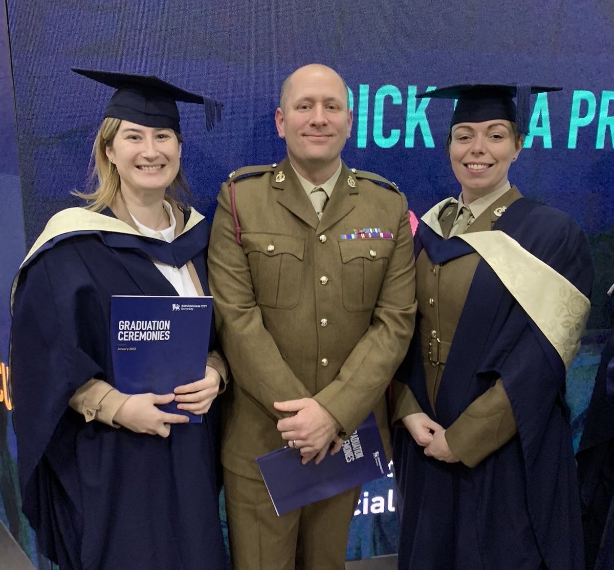 DMS_JHGNorth tweet media