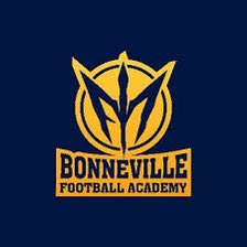 Blessed to receive my 6th offer from <a href="/BonnFootball/">Bonneville Football Academy</a>