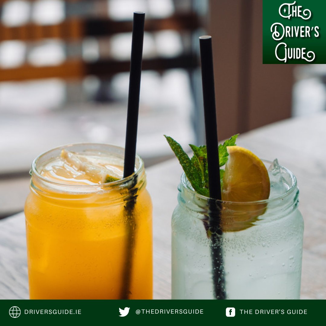 The Drivers Guide (Ireland) (@thedriversguide) on Twitter photo Taking part in #DryJanuary and looking for things to do?
Journey into #Dublin for a whole host of alcohol free nights out!
Why not visit <a href="/thevirginmaryb2/">thevirginmarybar</a>, Ireland's first alcohol free bar! Try an escape room at <a href="/EscapeDublin/">Escape Dublin</a> or the VR games at <a href="/ZeroLatencyDub/">Zero Latency Dublin</a>! Taking part in #DryJanuary and looking for things to do?
Journey into #Dublin for a whole host of alcohol free nights out!
Why not visit <a href="/thevirginmaryb2/">thevirginmarybar</a>, Ireland's first alcohol free bar! Try an escape room at <a href="/EscapeDublin/">Escape Dublin</a> or the VR games at <a href="/ZeroLatencyDub/">Zero Latency Dublin</a>!