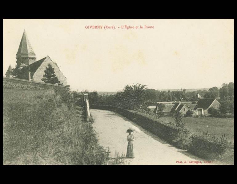 ClevelandArt's tweet photo. #PhotographsInInk  Picture postcards were the social media of a century ago. Thousands of views representing works of art and architecture and the places were artists lived and worked can be found at the #IngallsLibrary https://t.co/gmbR7YxaBK