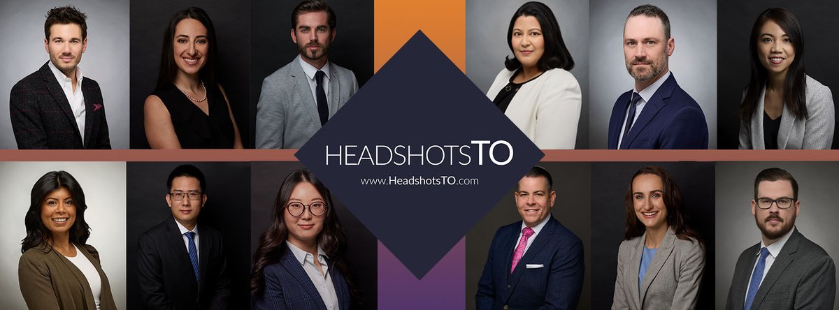 A new cover for socials for what will be an incredible year!

Put your BEST FACE forward for 2023 & book your session today ➤ info@headshotsto.com

#HeadshotsTO // HeadshotsTO.com
.
.
.
#toronto #riversideTO #torontoheadshot #torontoheadshots #torontoheadshotphotographer