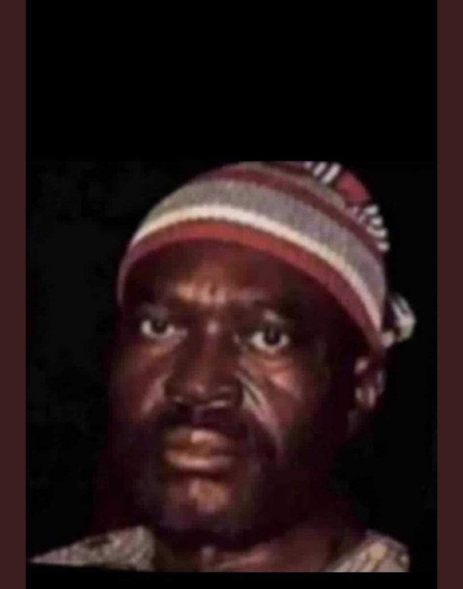MrEnugu's tweet photo. HATE IGBOS or not. It will not stop us from coming to opens businesses in ur states, import spare parts, buy your land and build markets, private school, hospital, hotels aka nri na aka ekpe, open night clubs, factories. Above all, marry ur daughter and have ur wife come 4 omugo https://t.co/ViDaX4z7z9