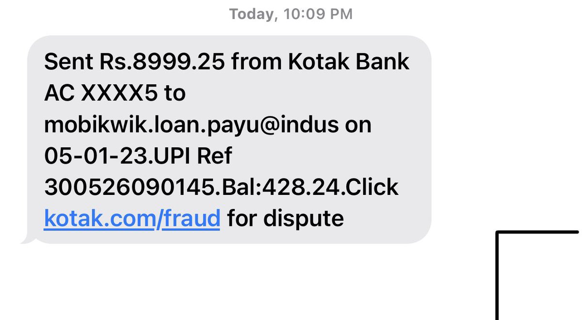 Mitulvithani_'s tweet photo. Dear sir , what is problem with me i have already my zip balance pay but not received and show me in mobikwik application and tomorrow charge 800 rupees i not pay this amount @MobiKwik @MobiKwikSWAT https://t.co/ZphiMquVcC