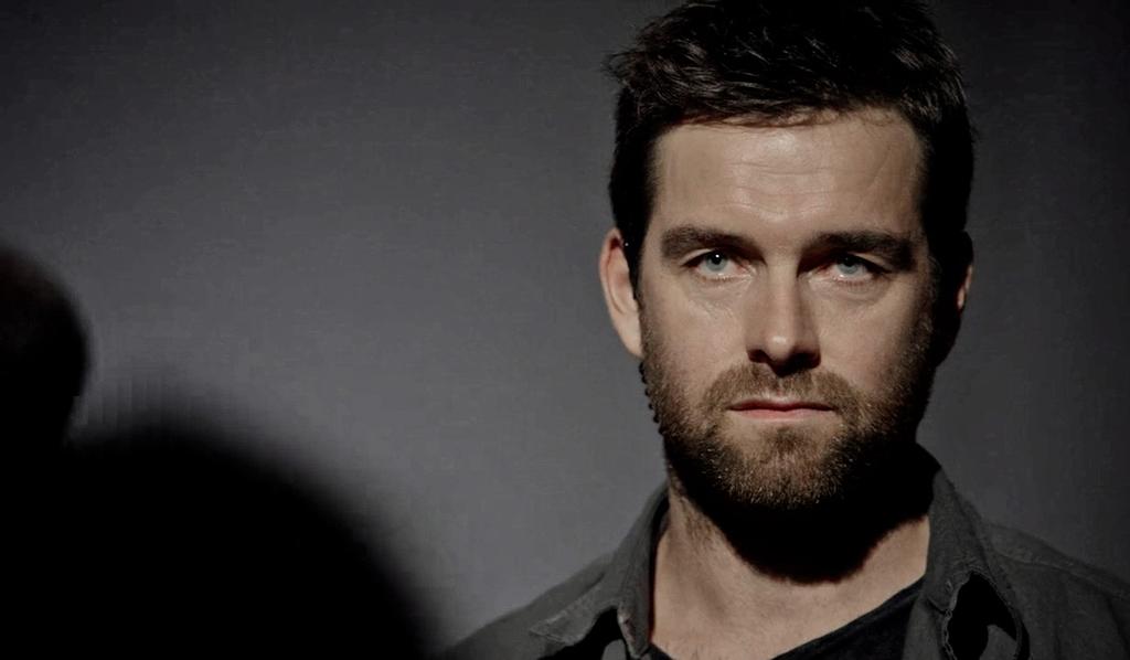 tonistarrfan's tweet photo. Happy #LucasThursday ❤️‍🔥
I miss him so much 😭 https://t.co/uGqNikxfVt