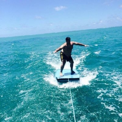 JorgeLindoso1's tweet photo. #NovaFotoDePerfil https://t.co/CkNWuITVX7