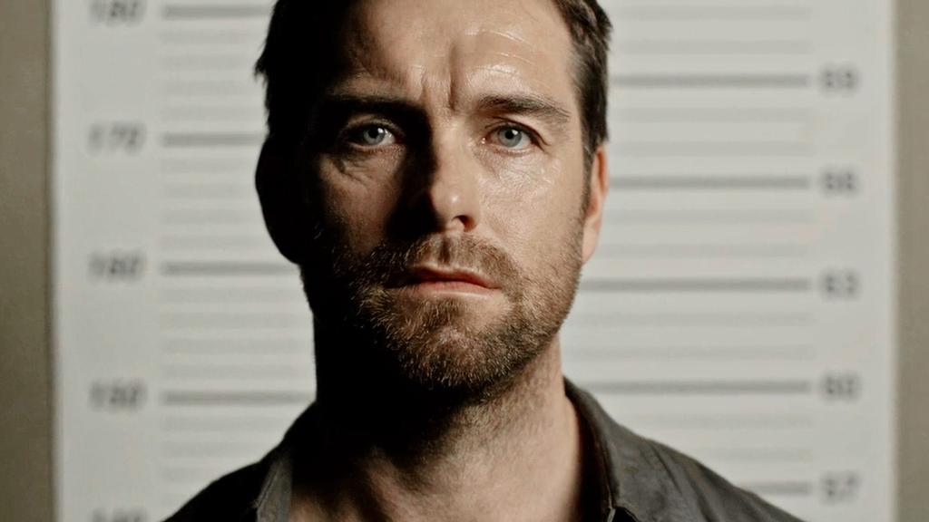 tonistarrfan's tweet photo. Happy #LucasThursday ❤️‍🔥
I miss him so much 😭 https://t.co/uGqNikxfVt