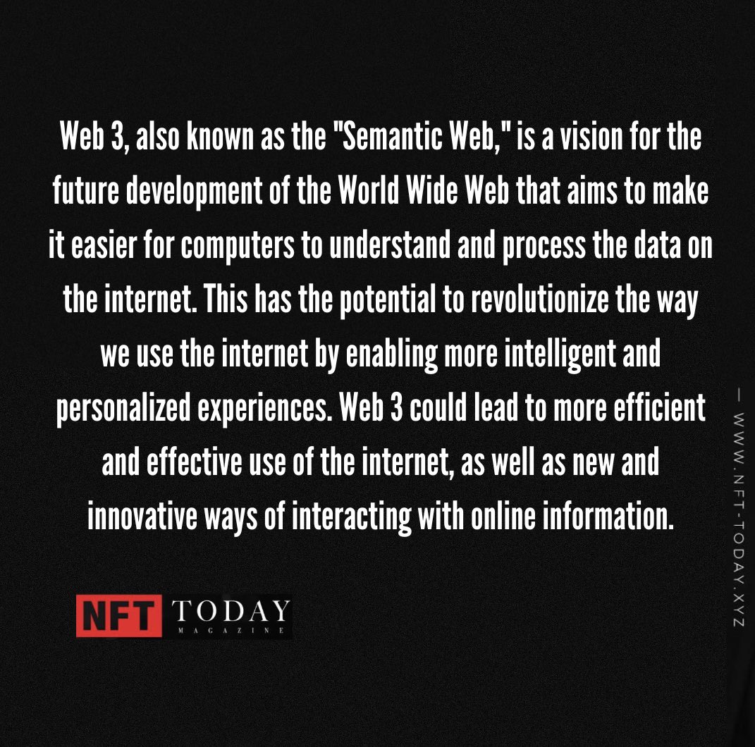 nfttodaymagazine tweet media