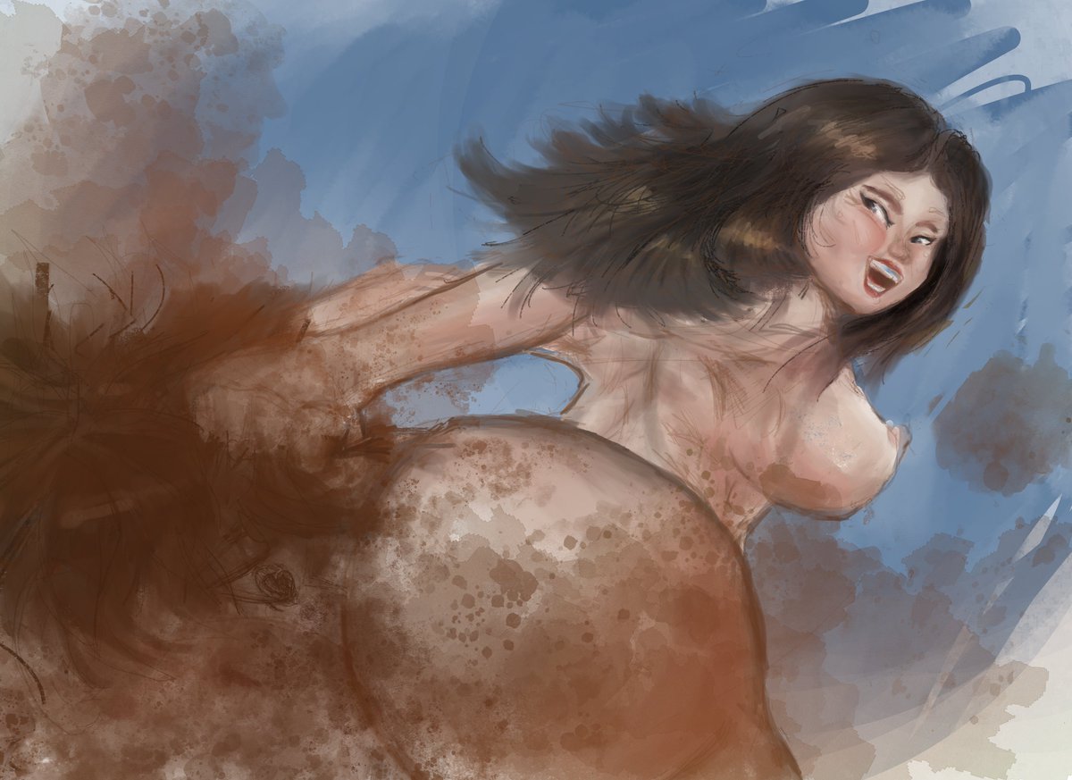 TNeuntzen's tweet photo. ( Repost of my beginnings)
Request for @deadlybutgold of Dahyun farting
When you applied for the job you didn't think she really meant what she said.
But she proved to you that indeed "Girls fart all the time"
#fart #fartfetish #girlfart #girlfarts #bigassfart #onara #farts https://t.co/rEbKdcHkkl