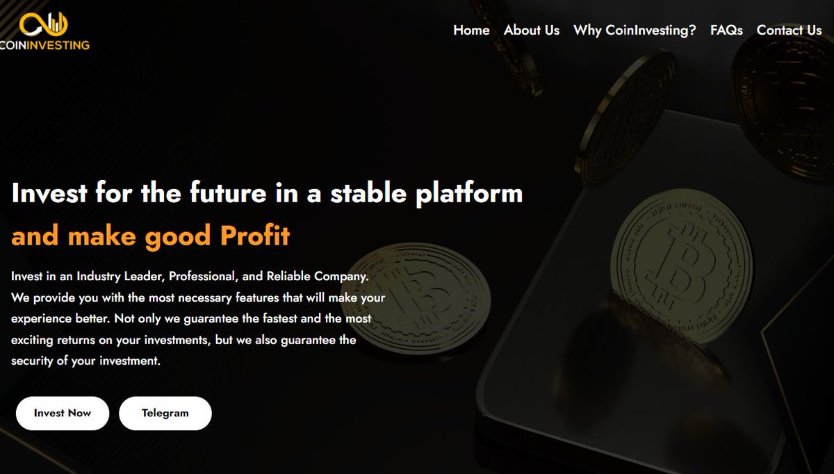 VTR COIN tweet media