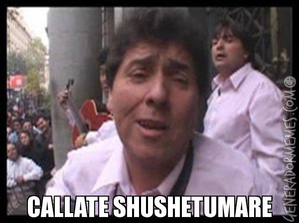 FluSVMVWABwxXot.jpg