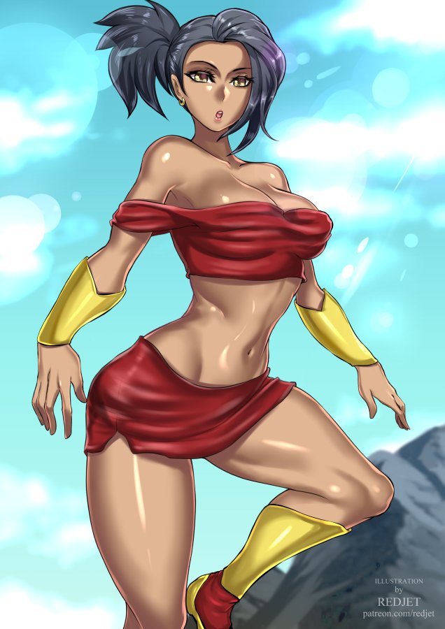 TheShyLewdOne's tweet photo. The shy one
Lewd most of the time 
Female (can be futa)
Lesbian (also into futa)
70% sub/ 30% dom 
100% simp for caulifla 
Kinks- Being dominated, bukkake, futa, rough lesbian, big dicks, and beastilality
Limits-feet, musk scat, piss, gore  vore, and diapers https://t.co/8wPEnya1Nd