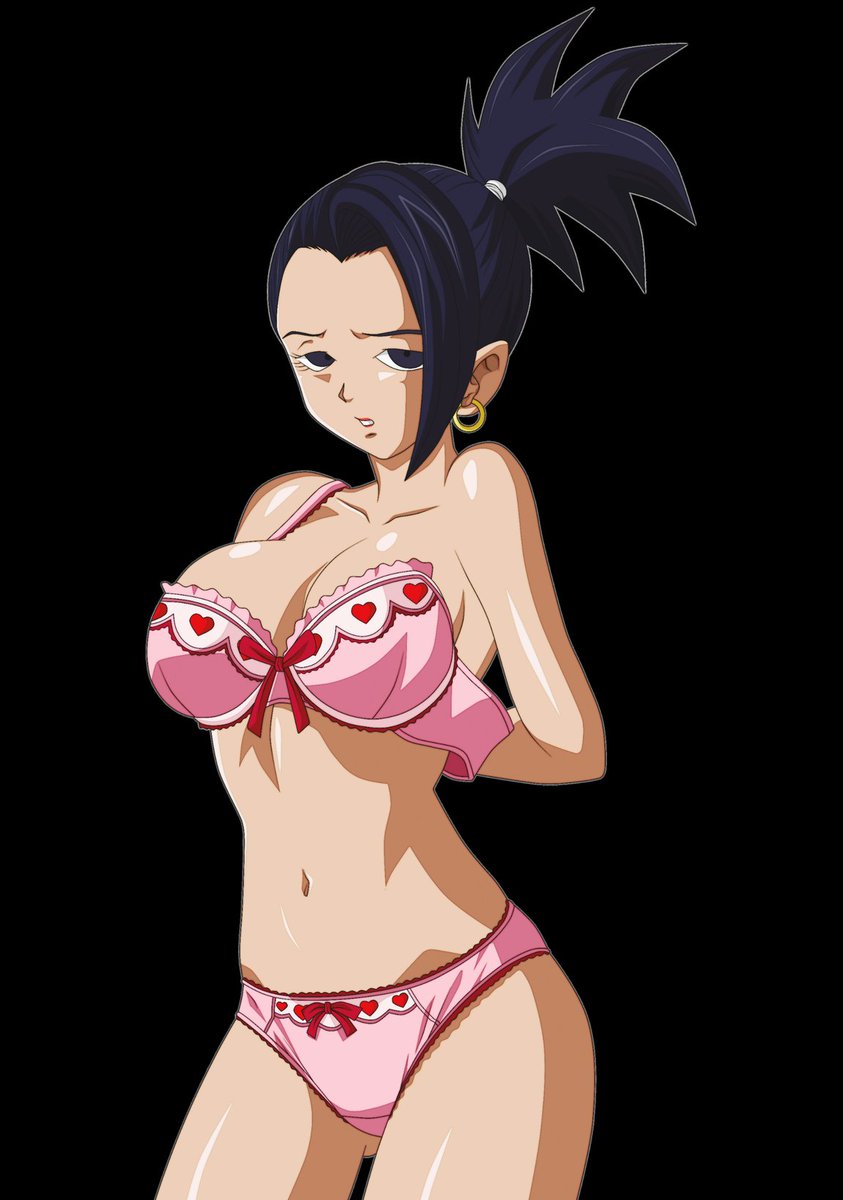 TheShyLewdOne's tweet photo. The shy one
Lewd most of the time 
Female (can be futa)
Lesbian (also into futa)
70% sub/ 30% dom 
100% simp for caulifla 
Kinks- Being dominated, bukkake, futa, rough lesbian, big dicks, and beastilality
Limits-feet, musk scat, piss, gore  vore, and diapers https://t.co/8wPEnya1Nd