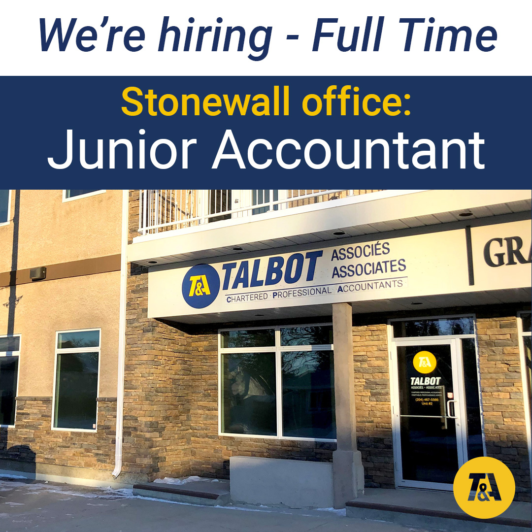 We are hiring in Stonewall!
If you are interested, please click on the link. 🙂
lp.constantcontactpages.com/cu/zx4JopK/swj…
Nous engageons à Stonewall !
Si vous êtes intéressé, cliquez sur le lien. 🙂