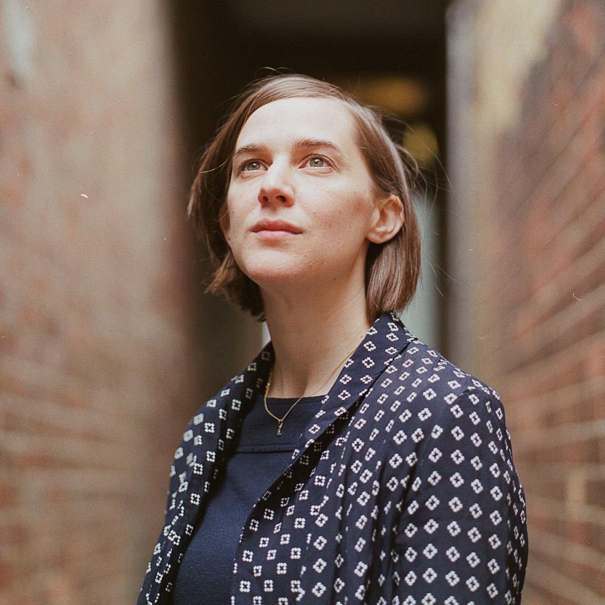 Tombrosseau's tweet photo. On this weekend’s Great American Folk Show it’s musicians and poets.  @leorondeau, @josienneclarke, Pollyanna @CarsonHouser74 and more🌾

Sat., January 7th, 5PM CT.  Listen on the radio in North Dakota by finding @prairiepublic on the dial.  Or follow link in bio for the stream. https://t.co/D60y2hYygC