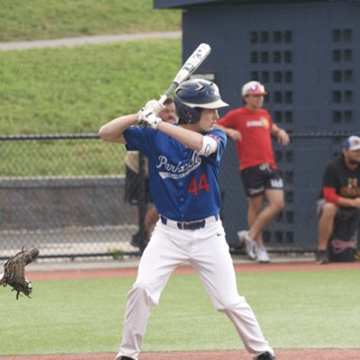SeanHancock0's tweet photo. #NewProfilePic https://t.co/JluVTFxwcH
