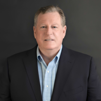 try_vutility's tweet photo. Thrilled to have Stephen join our team.

https://t.co/LK6XnN0WDC https://t.co/8VfexagUSh