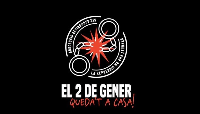 Catalunya_Nord's tweet photo. Cronologia 171
Dietari de la #repressio https://t.co/J9NNhV9Jyw a càrrec d'en Berenguer Bellester https://t.co/r6XBpO3fgv