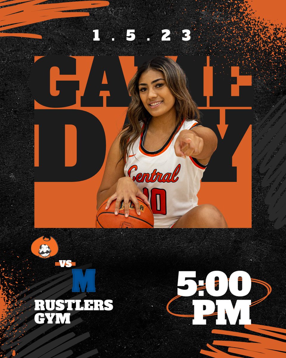 CWCWBB1's tweet photo. It's GAME DAY! Come check us out or watch us live on YouTube 🏀💯

https://t.co/CvDRG8nYtS https://t.co/MokJ4M0ei9