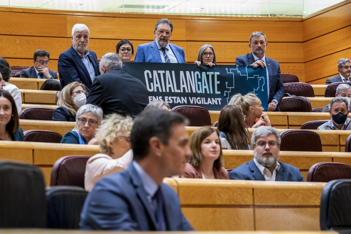 Catalunya_Nord's tweet photo. Cronologia 171
Dietari de la #repressio https://t.co/J9NNhV9Jyw a càrrec d'en Berenguer Bellester https://t.co/r6XBpO3fgv