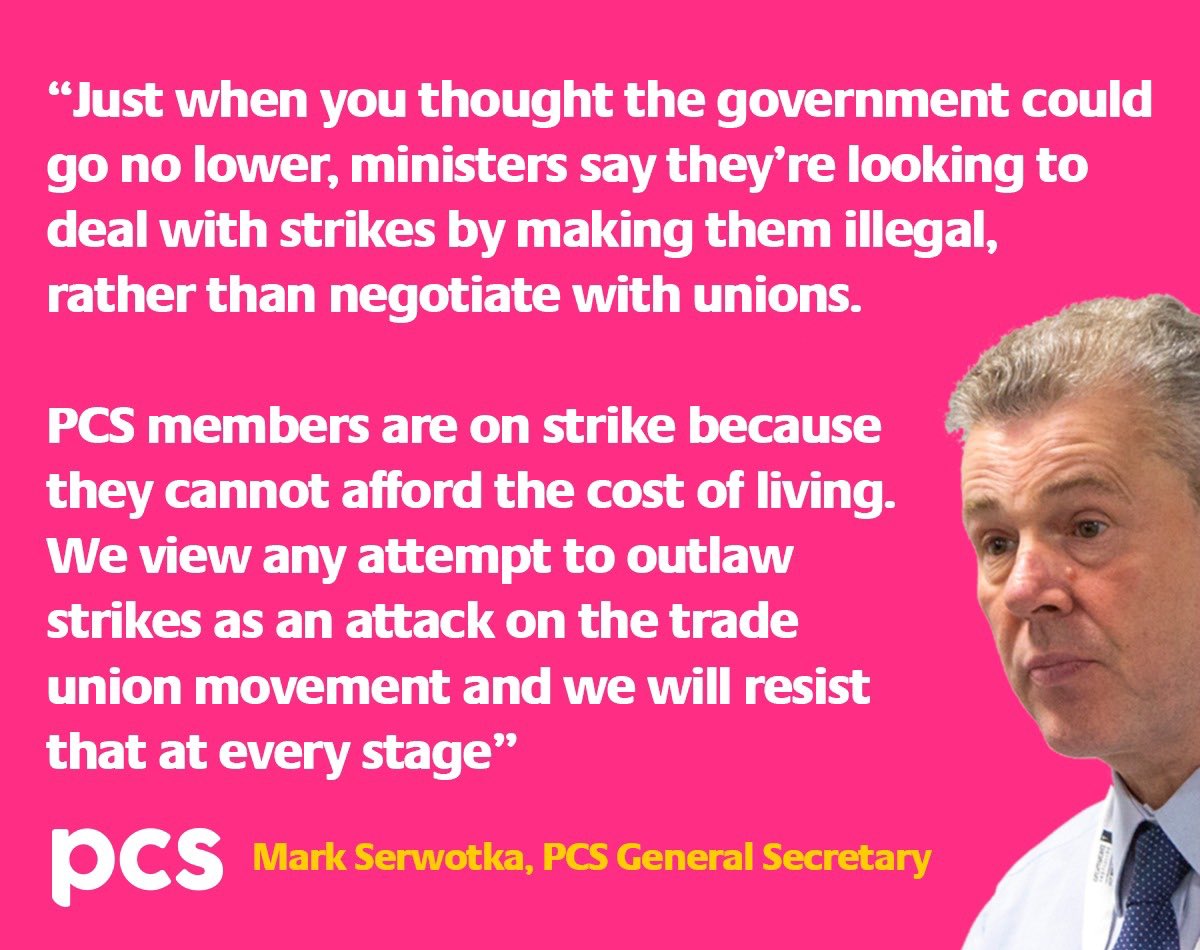 PCSPress's tweet image. 