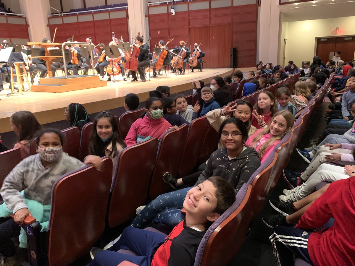 Sara Brooks tweet media