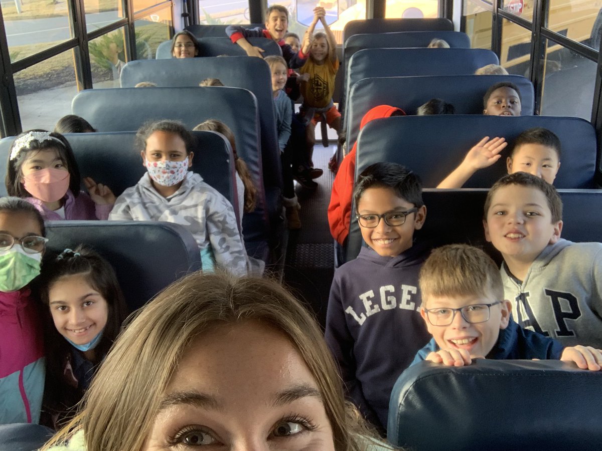 Sara Brooks tweet media