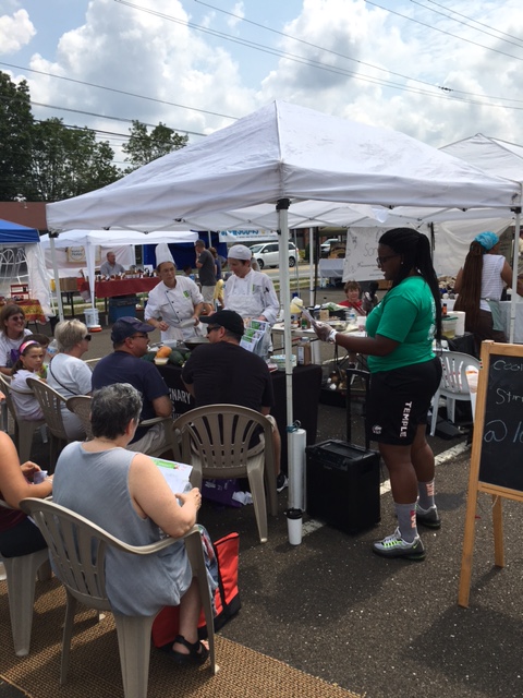 fensemaus's tweet photo. Fresh Market with Extension, Upcoming Webinars, Standing Out at Farmers Markets, &amp; more - https://t.co/iq6hM142dd https://t.co/24AaJvFJpr