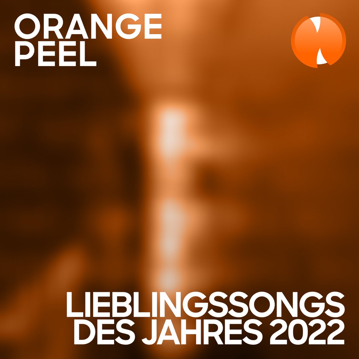 Die letzte Bestenliste im Bund. #BestOf2022

Unsere 100 Lieblingssongs des vergangenen Jahres 2022 als Playlist jetzt auf dem Blog 🧡

🔗 Jetzt auf dem Blog anhören: orangepeel.ch/2023/01/die-or…
