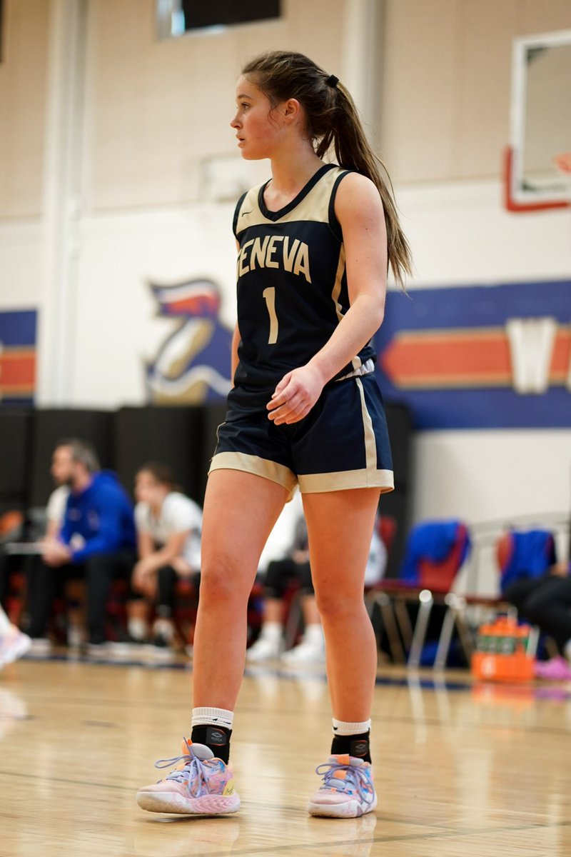 Boerne Radio Sports 103.9FM (@radioboerne) on Twitter photo Boerne Radio Sports - 1/5/23
<a href="/Maegan_Riebel/">Maegan Riebel</a> at <a href="/GenevaSchoolTX/">Geneva School of Boerne</a> gets career high 32 points/10 steals vs. TSD.
Charger Bexon Harrison picked 1st Team State Boys H2OPolo!
<a href="/spurs/">San Antonio Spurs</a> lose close one to NYKnicks.
Audio/Blog:
boerneradio.com/news%2Fsports/… via Boerne Radio Sports - 1/5/23
<a href="/Maegan_Riebel/">Maegan Riebel</a> at <a href="/GenevaSchoolTX/">Geneva School of Boerne</a> gets career high 32 points/10 steals vs. TSD.
Charger Bexon Harrison picked 1st Team State Boys H2OPolo!
<a href="/spurs/">San Antonio Spurs</a> lose close one to NYKnicks.
Audio/Blog:
boerneradio.com/news%2Fsports/… via