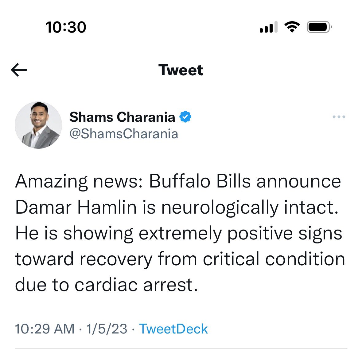 thunderblg's tweet photo. RT: @ShamsCharania https://t.co/i4PZ07ejLi