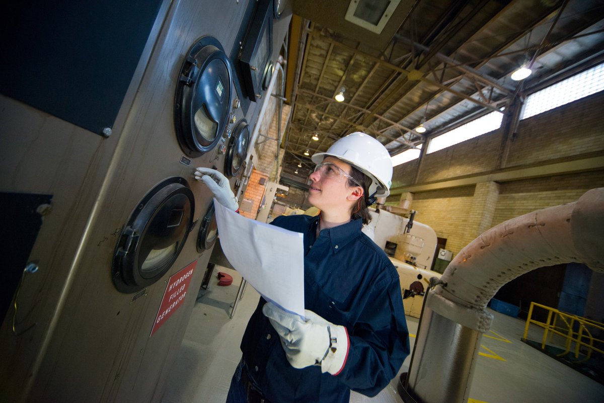 Vicinity Energy tweet media