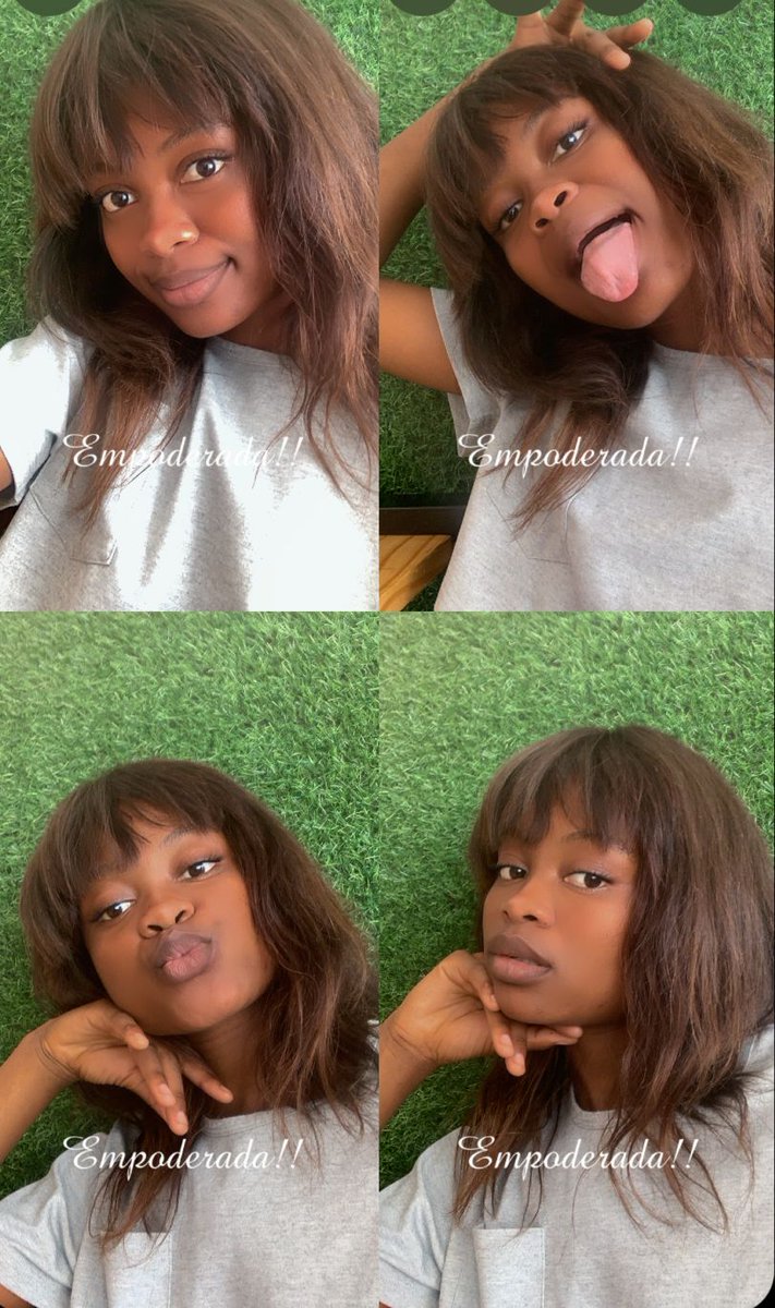 NM❤️ tweet media