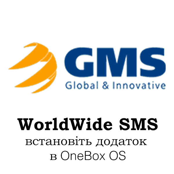 CRMOneBox's tweet photo. Встановіть компонент за посиланням (це безкоштовно): https://t.co/meXtEMmwgi
#whitelabel #finance #crm #erp #bpm #OneBox #html #mobile #app #ios #android #business #like #manager #database #client #workflow #system #webproduction #messenger #soft #opendatabot #market #license https://t.co/4IqHevsdOM