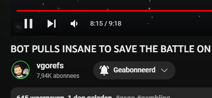 Jorre287 tweet media